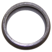 Cargar imagen en el visor de la galería, 5012809AA.jpg