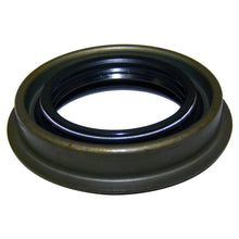 Cargar imagen en el visor de la galería, 5012813AA.jpg