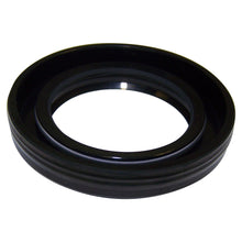Cargar imagen en el visor de la galería, 5012824AA.jpg