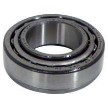 Cargar imagen en el visor de la galería, 5012825AA.jpg
