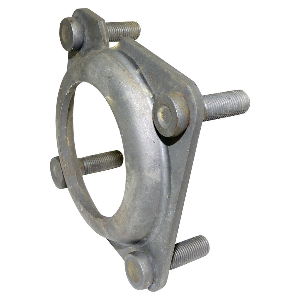 5012827AA.jpg