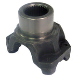 Drive Shaft Slip Yoke