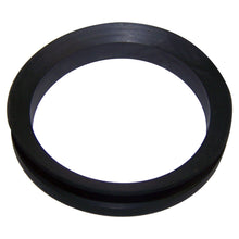 Cargar imagen en el visor de la galería, 5012847AA.jpg