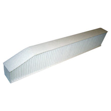 Cargar imagen en el visor de la galería, 5013595AB.jpg
