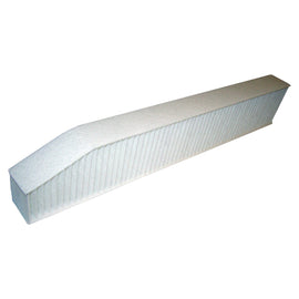 5013595AB.jpg