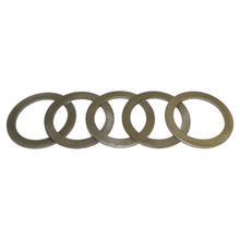 Cargar imagen en el visor de la galería, 5013883AA.jpg