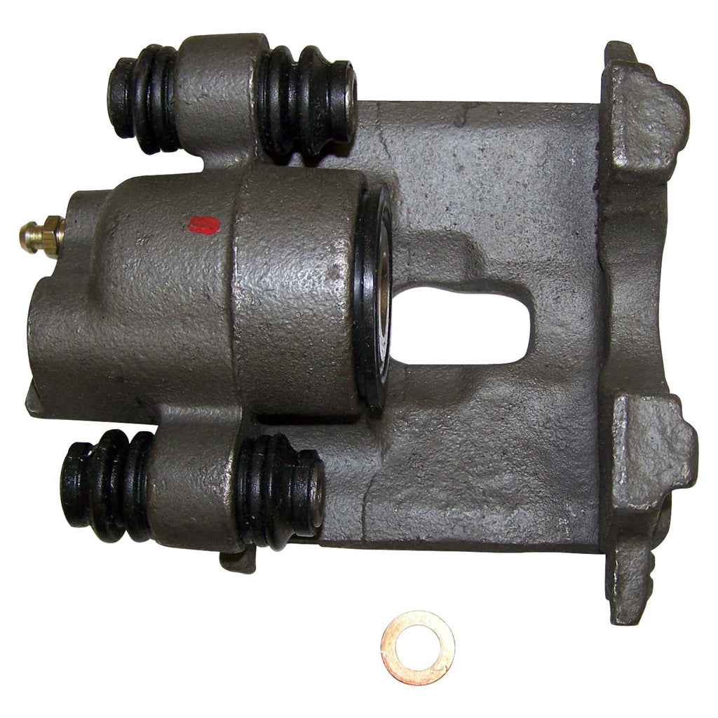 5014785AB.jpg