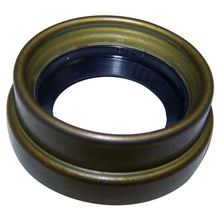 Cargar imagen en el visor de la galería, 5014852AB.jpg