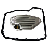 Transmission Filter Kit for Numerous 2000-09 Vehicles w/ 545RFE 68RFE Trans.
