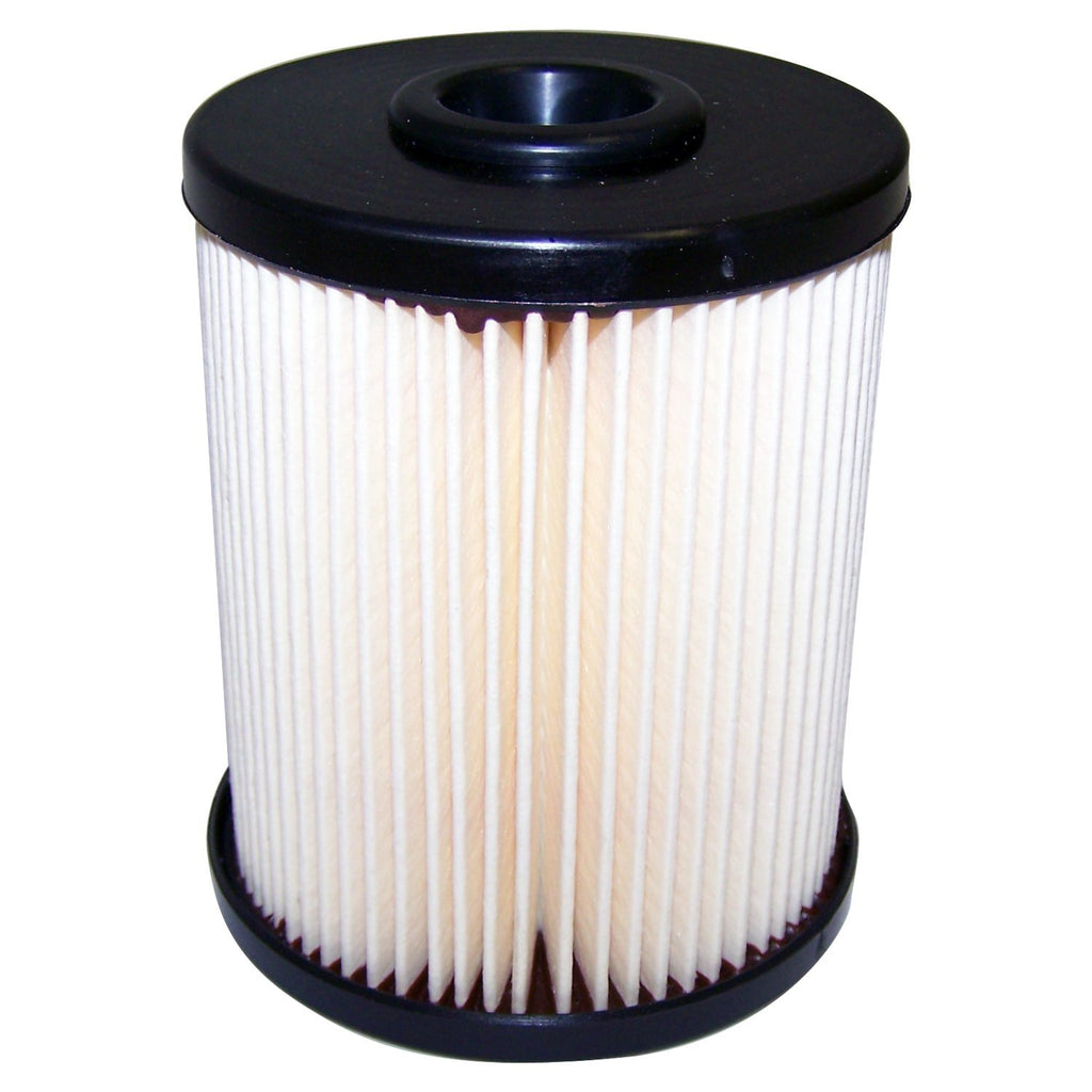 5015581AB.jpg