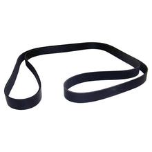 Load image into Gallery viewer, 5015962AB.jpg