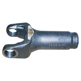5016375AA.jpg