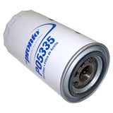 Oil Filter for Various Ram Trucks w/ 6.7L or 5.9L Diesel Engines