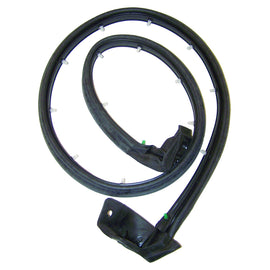 5017010AB.jpg