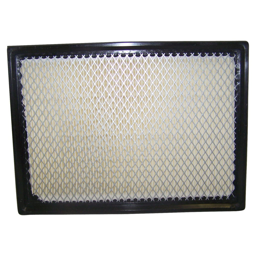 5018777AA.jpg