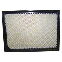 Cargar imagen en el visor de la galería, 5018777AA.jpg