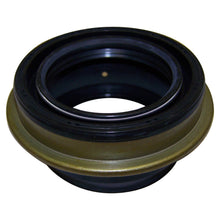 Cargar imagen en el visor de la galería, 5019026AA.jpg