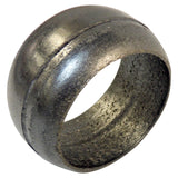 Exhaust Seal for 2002 Jeep KJ Liberty