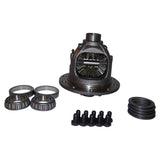Differential Case Kit for Jeep 00/04 Grand Cherokee w/ Dana 44 Rear Axle