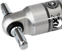 Cargar imagen en el visor de la galería, Fox 11+ Chevy HD 2.0 Serie de rendimiento 5.4 pulgadas. Amortiguador delantero IFP de cuerpo liso (aluminio) / 0-1 pulg. Elevar