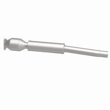 Cargar imagen en el visor de la galería, MagnaFlow Conv DF 04/06 VW Phaeton 4.2L Rear Passenger Side
