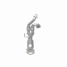 Cargar imagen en el visor de la galería, MagnaFlow Conv DF MAXIMA- 04-05 6 3.5L OEM