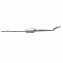 Cargar imagen en el visor de la galería, MagnaFlow Conv Direct Fit 1989 Dodge Dakota 2.5L