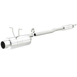 MagnaFlow Sys C/B Mini Cooper 02 Estándar