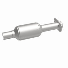 Cargar imagen en el visor de la galería, MagnaFlow Conv Direct Fit 85-93 Chevrolet S10 L4 2.5LGAS