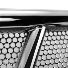 Cargar imagen en el visor de la galería, Westin 2017-2018 Ford F-250/350 HDX Grille Guard - SS