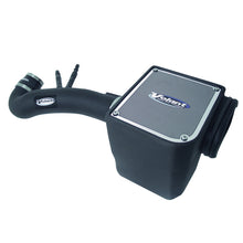 Load image into Gallery viewer, Volant Pro5 Closed Box Air Intake System w/ Power Core Filter | 2004 - 2015 Nissan Titan / Armada / QX56 5.6L V8