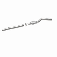 Cargar imagen en el visor de la galería, MagnaFlow Conv Direct Fit 94-95 Dodge Dakota 3.9L/5.2L