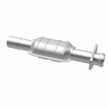 Cargar imagen en el visor de la galería, MagnaFlow Conv Direct Fit 92-94 Chevrolet S10 Blazer 4.3L V6