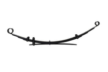 Cargar imagen en el visor de la galería, ARB / OME Leaf Spring Rear Jeep Xj