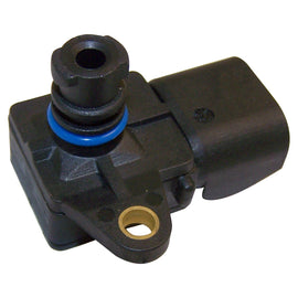 5033310AB.jpg