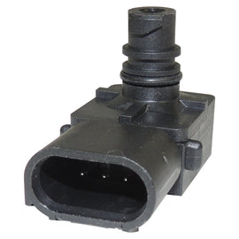 5033310AC.jpg