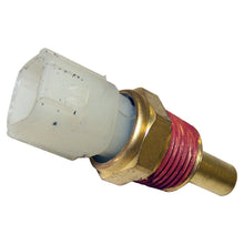 Load image into Gallery viewer, 5033314AA.jpg