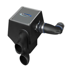 Cargar imagen en el visor de la galería, Volant 07-12 Dodge Nitro 4.0 V6 PowerCore Closed Box Air Intake System