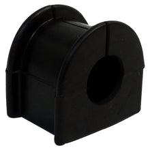 Cargar imagen en el visor de la galería, 5039149AB.jpg
