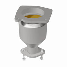 Cargar imagen en el visor de la galería, MagnaFlow Conv DF 01-02 Dodge Stratus 2.7L