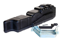 Cargar imagen en el visor de la galería, Titan Fuel Tanks 11-16 Ford F-250 65 Gal. Extra HD Cross-Linked PE XXL Mid-Ship Tank - Crew Cab LB