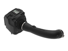 Cargar imagen en el visor de la galería, Sistema de admisión de aire aFe Pro 5R 14-19 GM Silverado/Sierra V8-5.3/6.2L