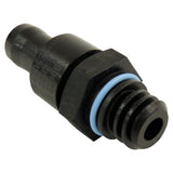 Positive Crankcase Ventilation (PCV) Valve