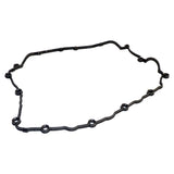 Engine Valve Cover Gasket