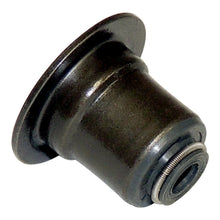 Cargar imagen en el visor de la galería, 5047453AA.jpg