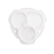 Cargar imagen en el visor de la galería, KC HiLiTES FLEX ERA 3 Lens &amp; Reflector Spot (ea)