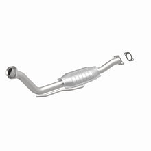 Cargar imagen en el visor de la galería, MagnaFlow Conv DF Ford-Lincoln-Mercury 8