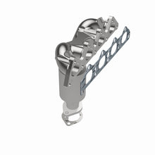 Cargar imagen en el visor de la galería, MagnaFlow Converter Direct Fit 04-12 Hyundai Elantra 2.0L