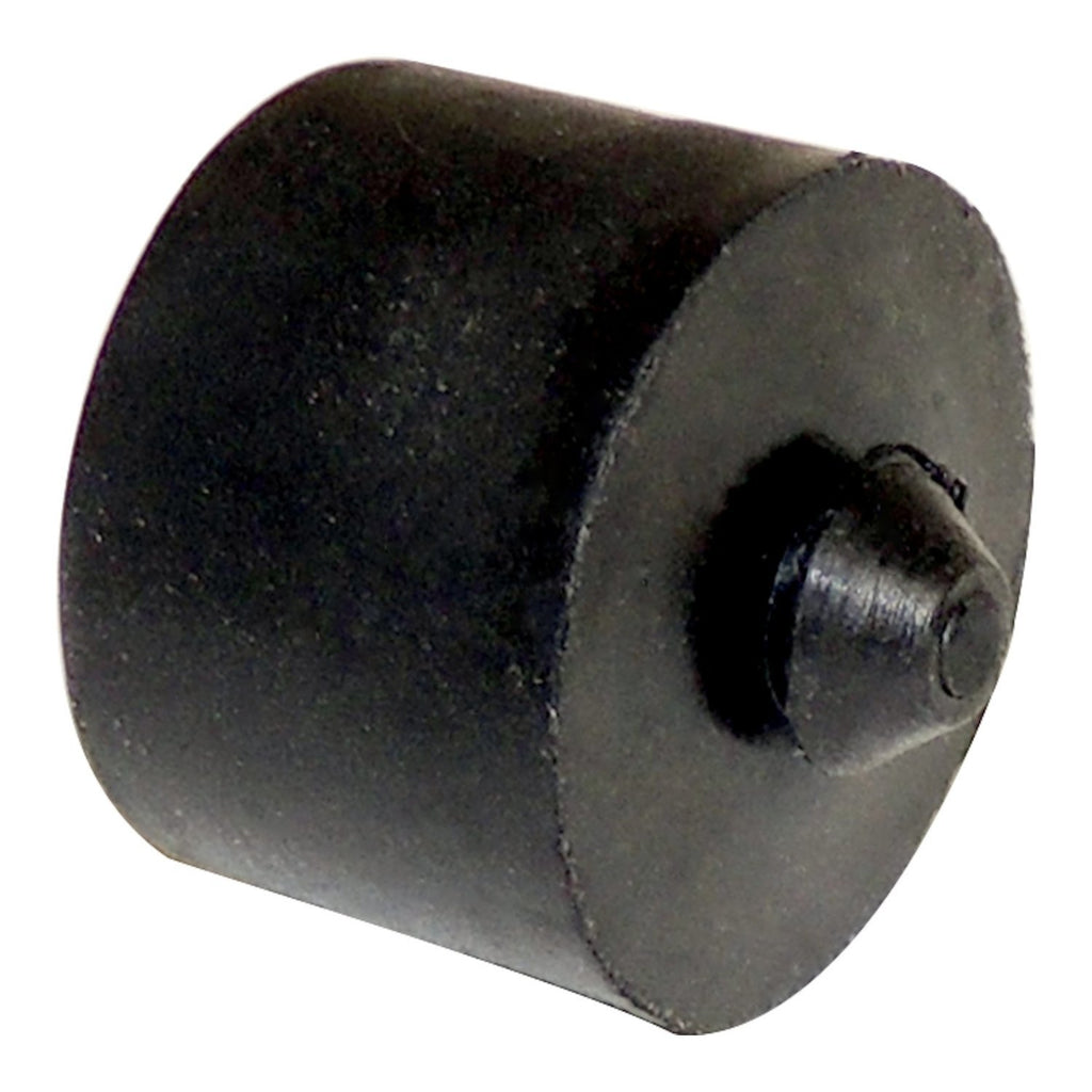 5054227AA.jpg