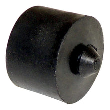Cargar imagen en el visor de la galería, 5054227AA.jpg